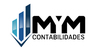 mymcontabilidades.cl